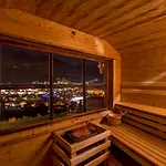 Σαλέ Das Chalet
