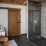 Das Chalet * Schladming