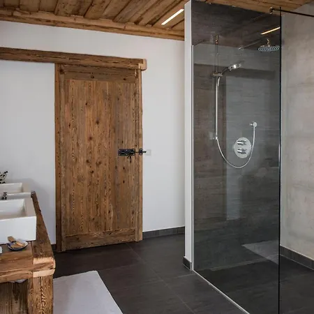 Das Chalet * Schladming